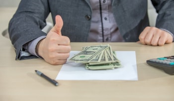 Interest Compensation