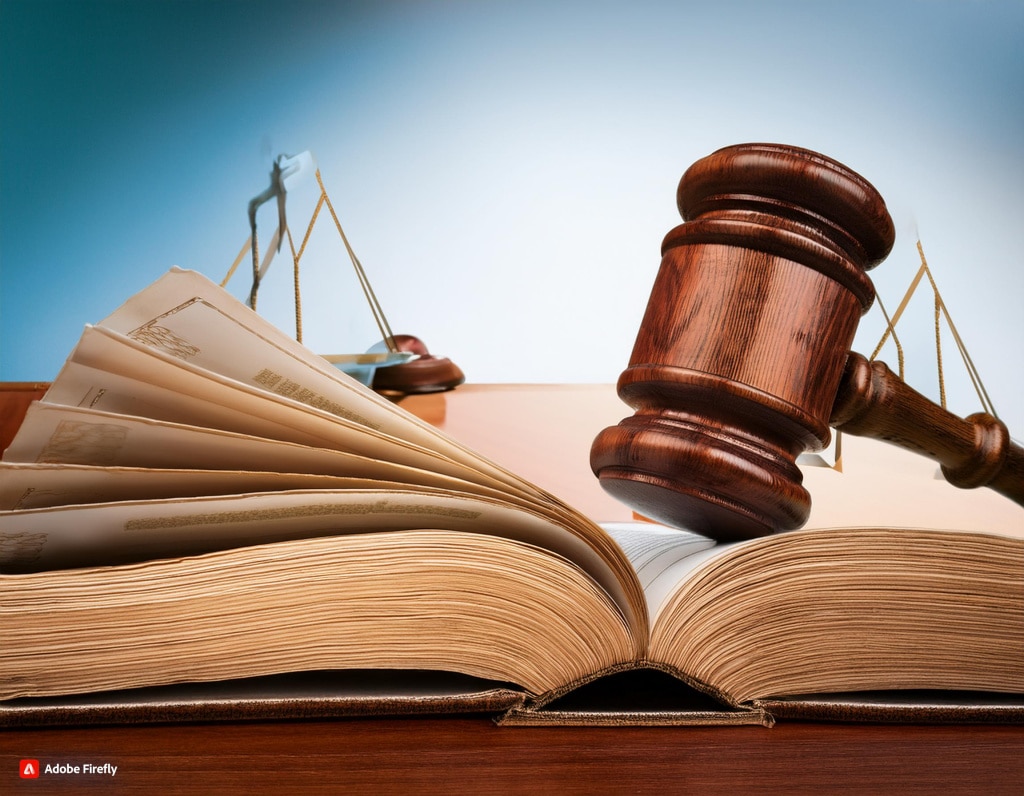 Customs Lawsuits in the tax court
