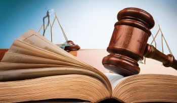 Customs Lawsuits in the tax court