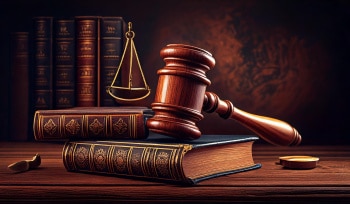 Customs Appeals