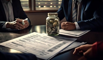 Tax Adjustment