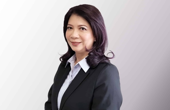 Ratna Shakira Lie Ratna Shakira Lie
