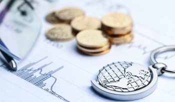 Global Minimum Tax