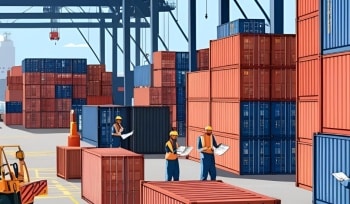 Ministry of Finance Regulation on Import and Export Restrictions for Certain Goods and Delay of its Implementation