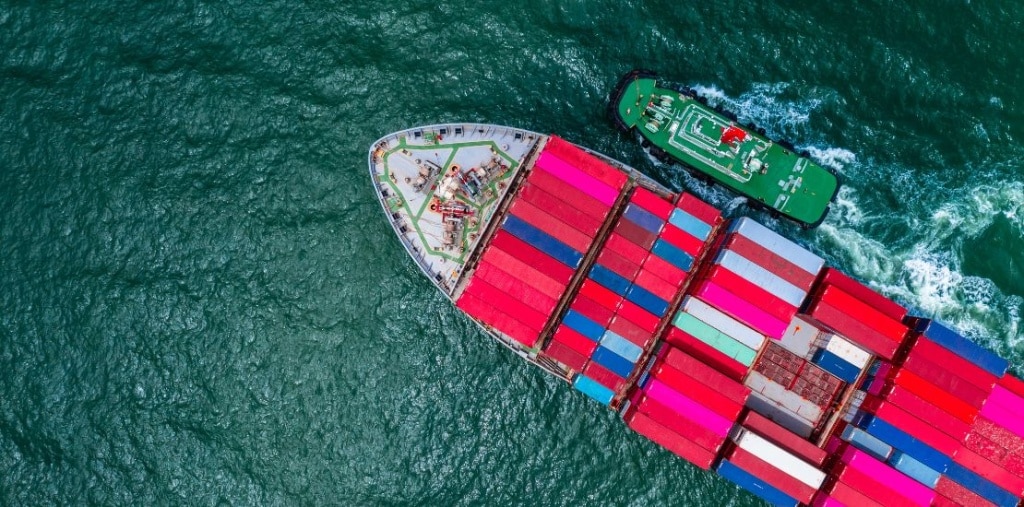 Customs