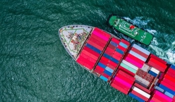 Customs
