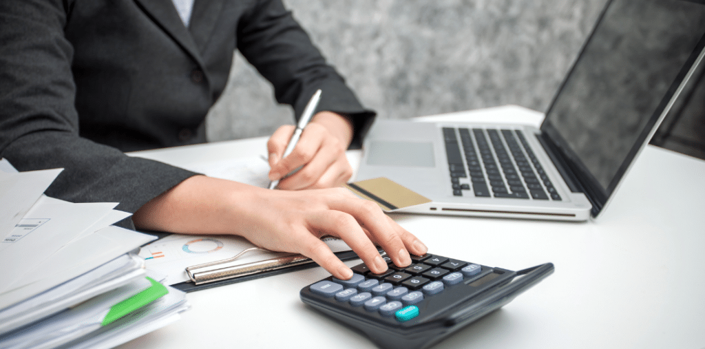 Tax Reporting Provisions in Relation to the Implementation of the Core Tax Administration System