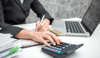 Tax Reporting Provisions in Relation to the Implementation of the Core Tax Administration System