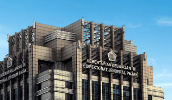 Guidelines for Providing Tax Administrative Services for the Implementation of the Core Tax System