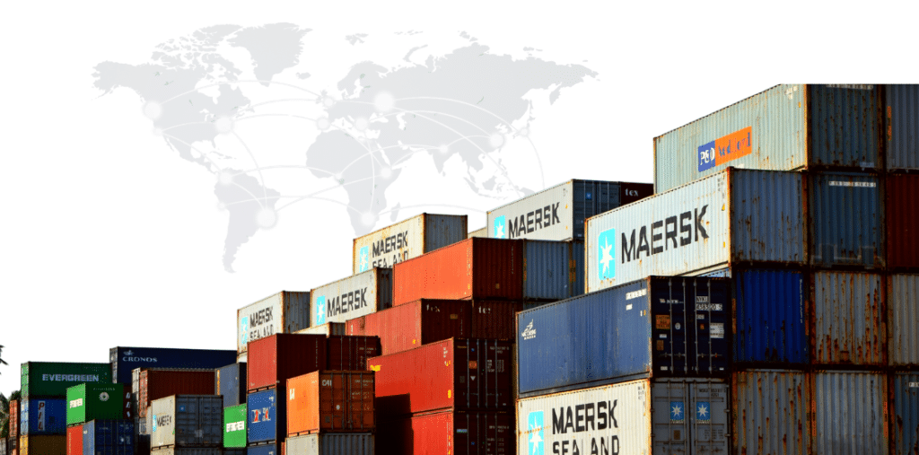 Amendment to Minister of Finance Regulation Number 203/PMK.04/2017 concerning Provisions on the Export and Import of Goods Carried by Passengers and Crew Members of Means of Transport
