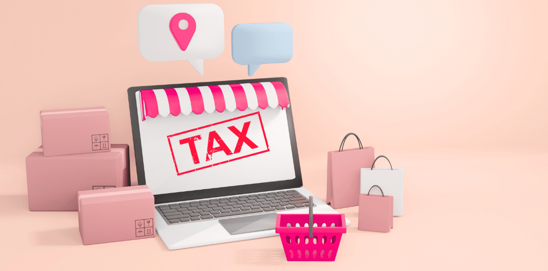 Pemerintah Akan Rilis Aturan Pajak Baru Bagi Pedagang di Shopee, Bukalapak Cs, Ini Bocoran Isinya