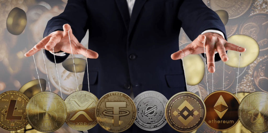 DJP Akan Rombak Aturan Pajak Kripto di Indonesia, Ada Apa?