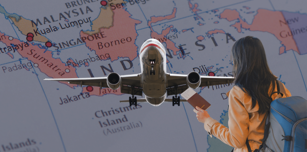 Minister of Finance Regulation Number 36 of 2025 ("MoF-36") concerning Government-Borne Value Added Tax (VAT DTP) Incentive for Public Air Transportation Services