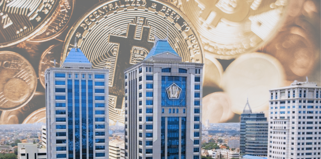 Tax Regulation on Crypto Asset Transactions