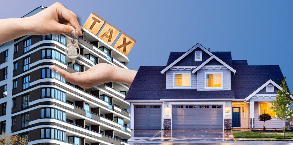 Additional VAT Incentives Borne by the Government for the Housing Sector in 2025