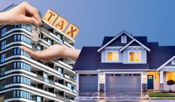 Additional VAT Incentives Borne by the Government for the Housing Sector in 2025