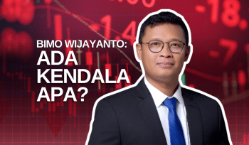 Penerimaan Pajak 2025 Baru Terkumpul Rp990 T per Juli, Ada Kendala Apa