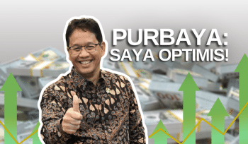 Purbaya Optimistis Penerimaan Negara Naik Rp100 T Tanpa Tarif Pajak Baru
