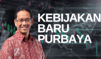 Mengintip Kebijakan Menkeu Purbaya Yudhi Kejar Pajak, Adakah Kebijakan Baru?
