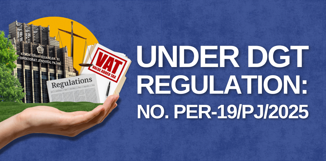 PER-19/PJ/2025: Your eVAT-Invoice Access May Be Deactivated if You Fail to Comply! A new regulation underlines the DGT’s shift toward real-time, data-based compliance enforcement